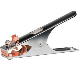 Клемма заземления 300А START НА611-025 