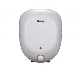 Электрический водонагреватель Haier ES8V-Q1 