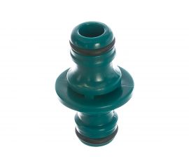 Переходник (соединитель-соединитель) Original Raco 4250-55210T 