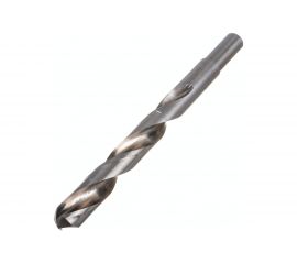 Сверло HSS-G Standardline (4 шт; 14х160 мм; HSS) по металлу Bosch 2608585593 