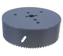 Коронка HSS-Bimetall 152 мм Bosch 2608584138 