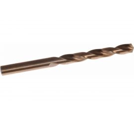 Сверло по металлу НSS-Co DIN 338 (13х101х151 мм) Heller 21249 