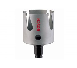Коронка пильная (60 мм) Bosch 2608584760 