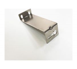 Клипсы для крепления панели LEDVANCE ECOCLASS SURFACE MOUNT CLIPS 4X 4058075403109 