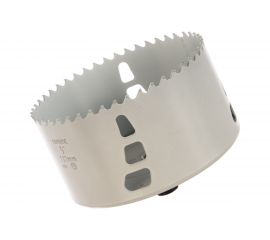 Коронка HM Endurance for Heavy Duty (127 мм) Bosch 2608594182 