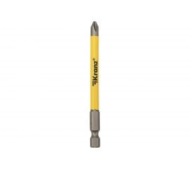 Бита (PH2x90 мм; сталь S2) для шуруповерта KRANZ KR-92-0412-1 