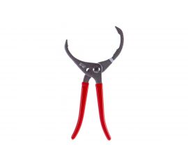 Клещи для снятия маслянного фильтра, 60-90 мм KT TOOLS KA-2018 