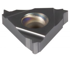 Пластина 11IR1.25ISO IPP250, 10 шт ИНСТУЛС 00001613303 