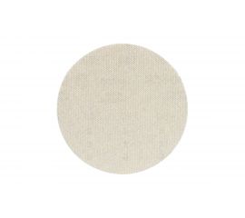 Круг шлифовальный на сетчатой основе (50 шт; 125 мм; G120) Bosch 2608621155 