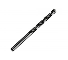 Сверло HSS-G Standardline (10 шт; 5.8х93 мм; HSS) по металлу Bosch 2608595065 