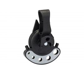 Центрирующая система для алмазных сверл Diamond for Hard Ceramics Bosch 2608598142 