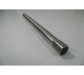 Свечной ключ Сервис Ключ 16мм ВАЗ 211 71350 