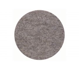 Круг войлочный полировальный (160 мм; 2 шт.) Bosch 3608604000 