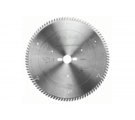 Диск пильный Expert for Laminated Panel для циркулярных пил (250x30x3,2/2,2 мм; 80Т) Bosch 2608642516 