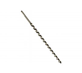 Сверло винтовое по дереву (20х470/600 мм) Bosch 2608585721 