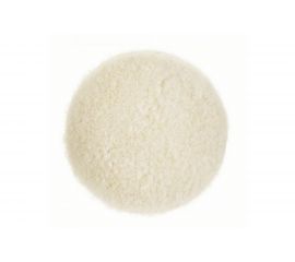 Тарелка шерстяная для полировальной машины GPO 14 CE Professional (170 мм) Bosch 2608612026 