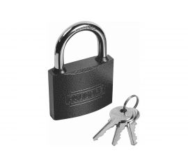 Навесной замок PALIDORE 01-63 98760201 