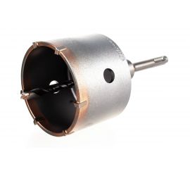 Коронка SDS plus (d=82 мм; L=60 мм) Bosch 2.608.550.065 