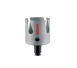Коронка пильная (40 мм) Bosch 2608584755 