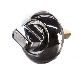 Поворотник APECS TT-0803-8-CR 17947 