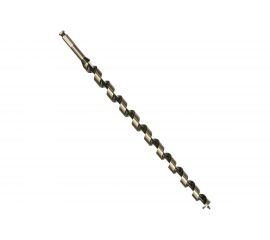 Сверло по дереву (22х360/450 мм) Bosch 2608597647 