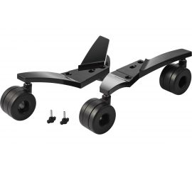 Комплект шасси для установки конвектора Brilliant Marble Electrolux НС-1270734 