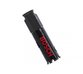 Коронка алмазная для дрелей 20 мм Bosch 2608580302 