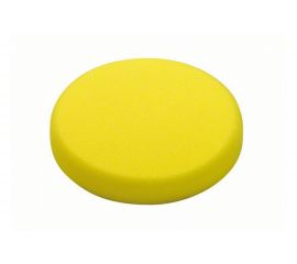 Губка полировальная твердая для полировальной машины GPO 14 CE Professional (170 мм) Bosch 2608612023 