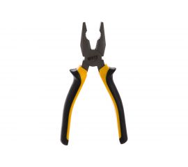 Пассатижи Стайл FIT 50628 