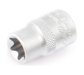 Головка TORX (E12; 3/8"") Дело Техники 613012 