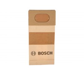 Мешки бумажные 10 шт. для GEX/GSS Bosch 2.605.411.068 
