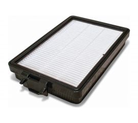 HEPA-фильтр 1 шт Komforter HSM-08 