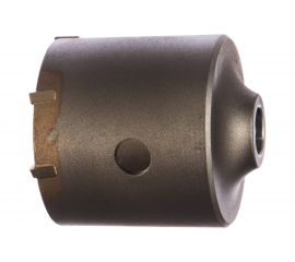 Коронка полая по бетону (68 мм) Bosch 2608550076 
