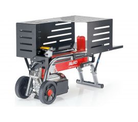 Дровокол AL-KO LSH 370/4 113791 