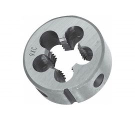 Плашка Sekira BSW 3/4 10 ниток STV 00-00000886 