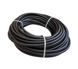 Шланг пневматический высокого давления 50 м, 9 мм Pegas pneumatic 111303 