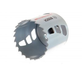 Коронка HM Endurance for Heavy Duty (64 мм) Bosch 2608594174 