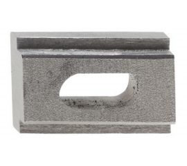 Верхний нож Bosch для GSC 3,5-4,5 3608635000 