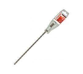 Бур по бетону (11х260 мм; SDS-plus) SCH.W.ERT 5602032 