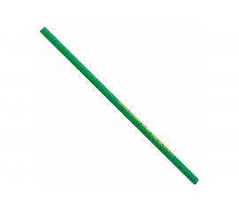 Карандаш по камню INTERTOOL 240мм, 12шт KT-5002 