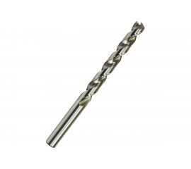 Сверло индустриальное по металлу DIN 338, HSS-GK, Тип N, 4.2 мм ZIRA ZI-754199 