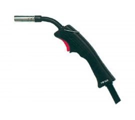 Сварочный пистолет 3 м Blue Weld 722625 
