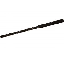 Бур по армированному бетону SDS-max-8X, 14x200x340 мм Bosch 2608578606 