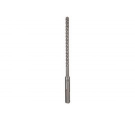 Бур SDS Plus-7 (10 шт; 6.5x100x165 мм) Bosch 2608576177 