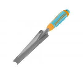 Корнеудалитель Yard двухкомпонентная рукоятка, 360x50 мм 66-1-608 