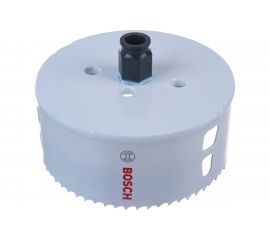 Коронка BiM PROGRESSOR (114 мм) Bosch 2608594243 