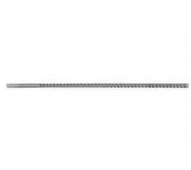 Бур по армированному бетону SDS-max-8X, 12x800x940 мм Bosch 2608578605 