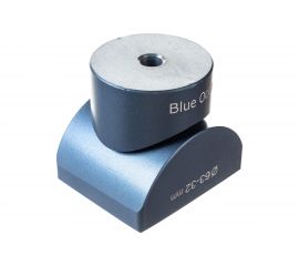 Сварочные насадки для вварных седел 63/32 мм Blue Ocean PPRT/WIS-63/32 