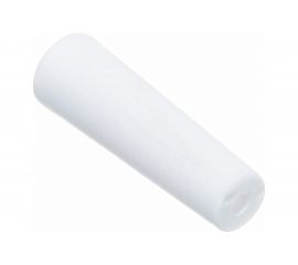 Комплект сопел для пескоструйного пистолета Forsage SB 7410 F-SB-P 