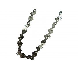 Цепь FCU 375-45 (12""; 3/8""; 1.3 мм; 45 зв.) для 641068 FUBAG 641083 